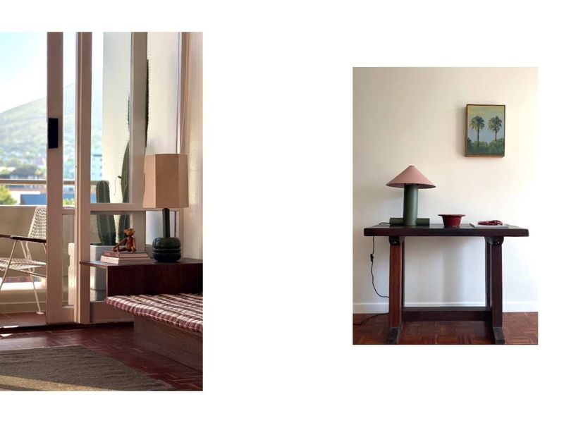 Timeless Luxury Apartment in St. Martini Gardens – Airbnb Friendly - Photo 3