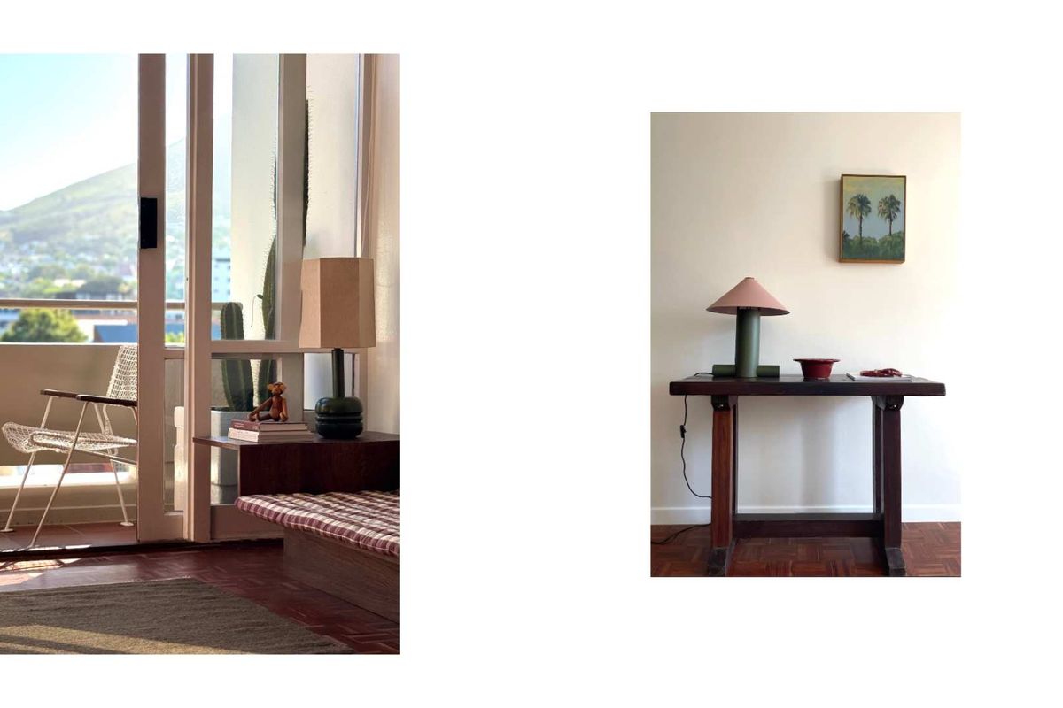 Timeless Luxury Apartment in St. Martini Gardens – Airbnb Friendly - Photo 3