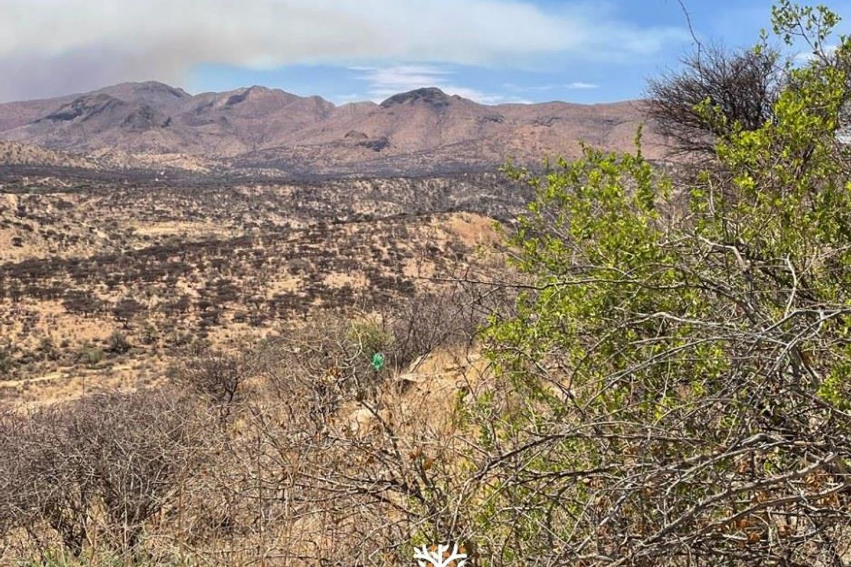 FOR SALE | N$3 000 000 KLEINE KUPPE, WINDHOEK - Photo 4