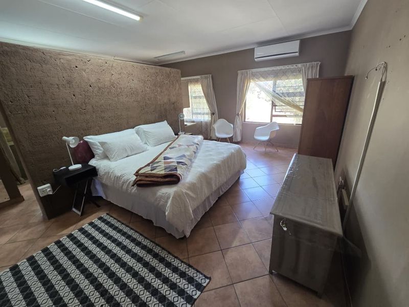 Need extra space? - Photo 4