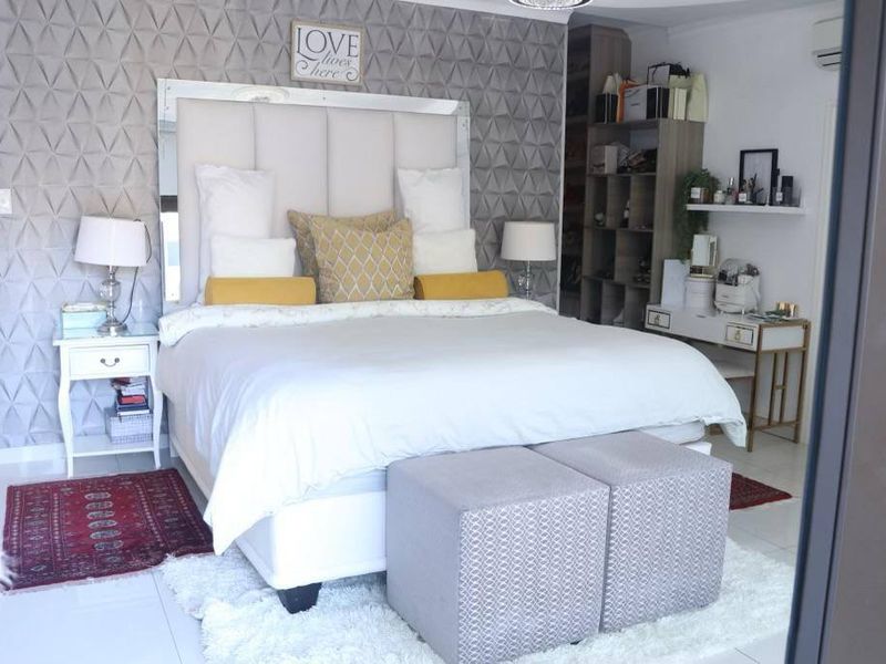 For sale -  Modern and stunning house in Auasblick - Photo 4