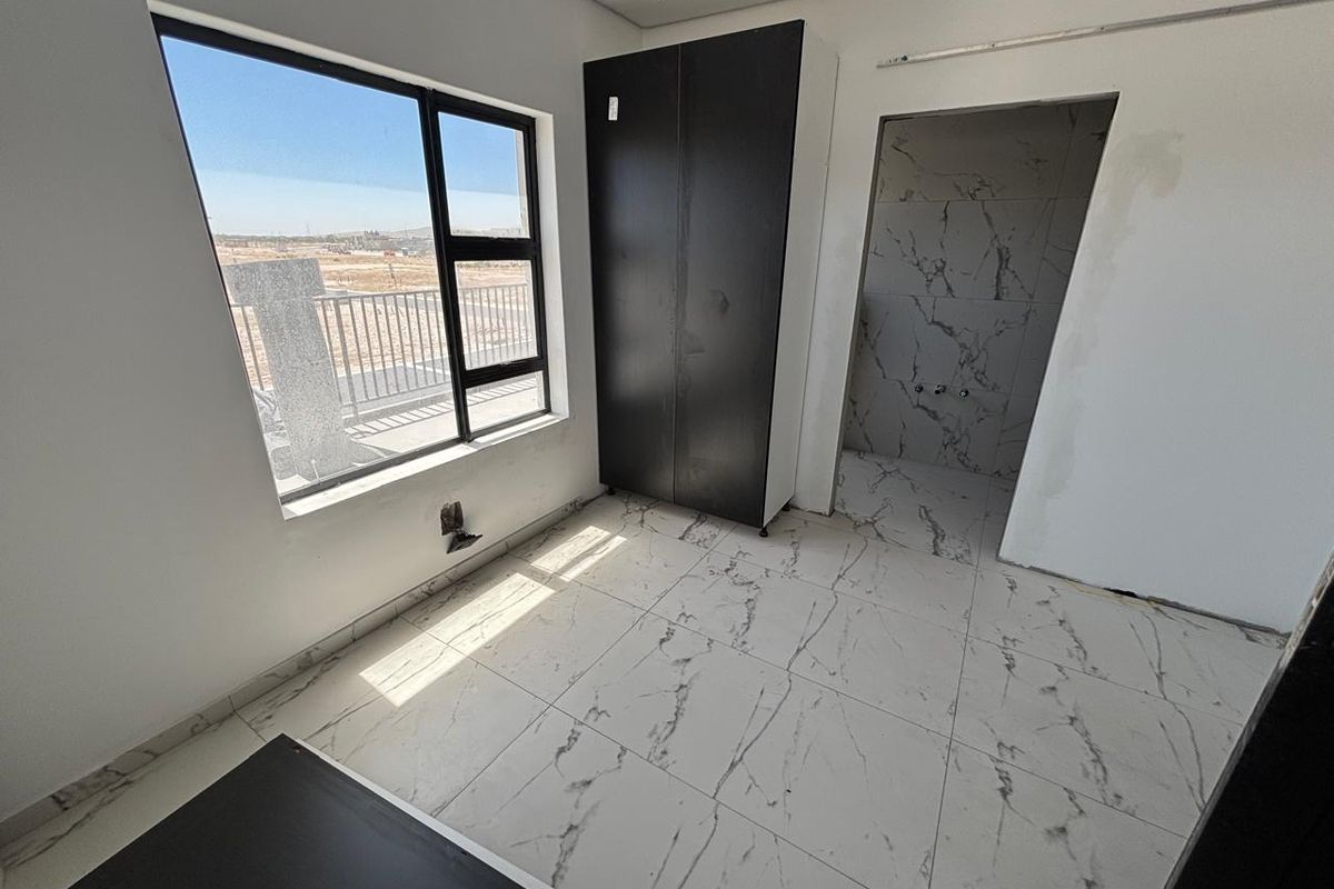 Brand New Development - Photo 3