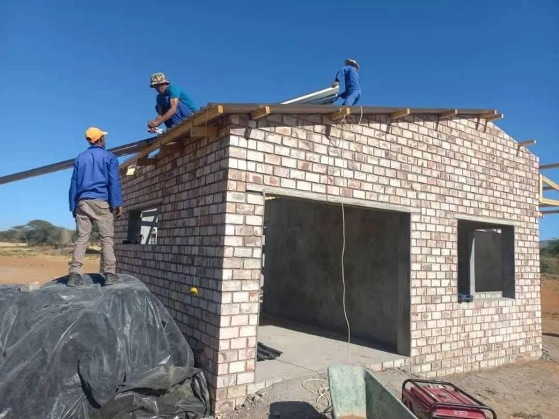 Sable view Estate. - Photo 5