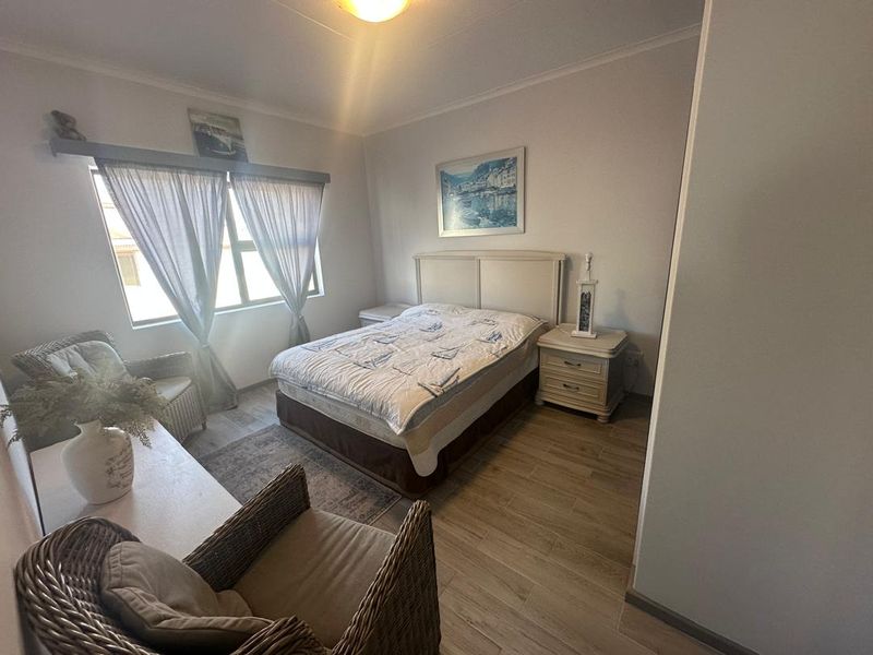 Beautiful House For Sale - Swakopmund - Photo 10