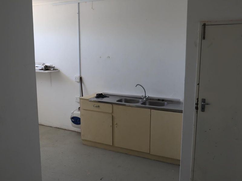 Prime space to let 290m2-27a Westbourne Road - Photo 7