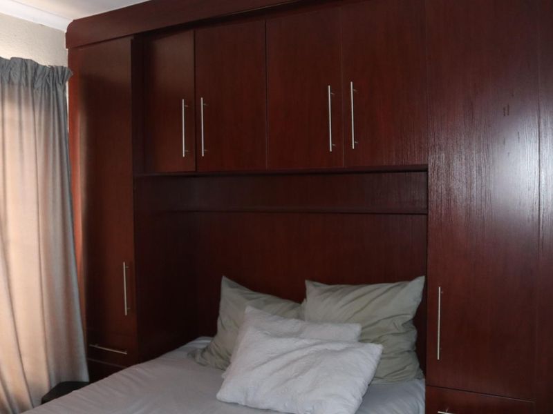 A home for start up family - Photo 10