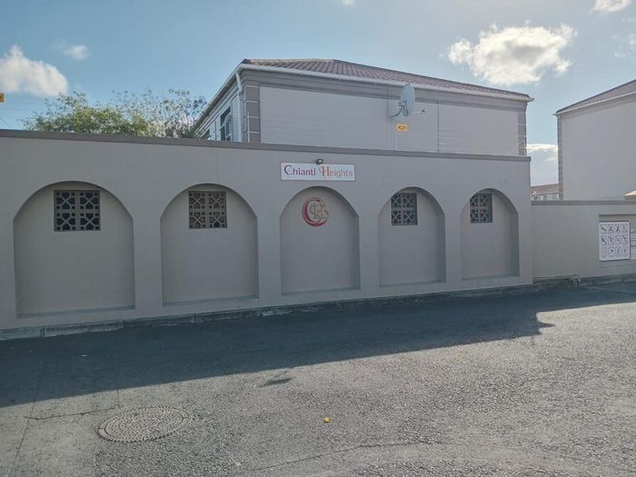 Property #2391470, Apartment Sold in Strand Central