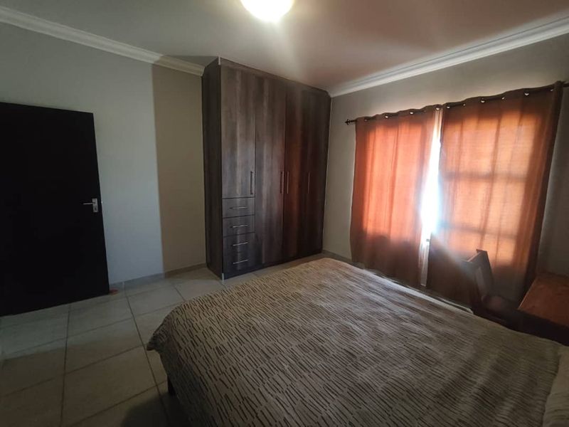 Beautiful House For Sale - Oceanview - Photo 8