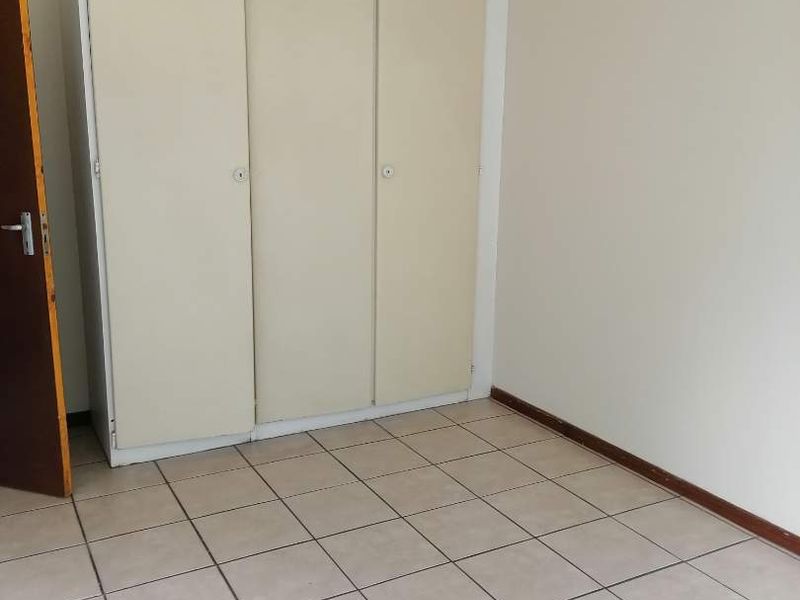 2 Bedroom to rent in Hatfield - Photo 10