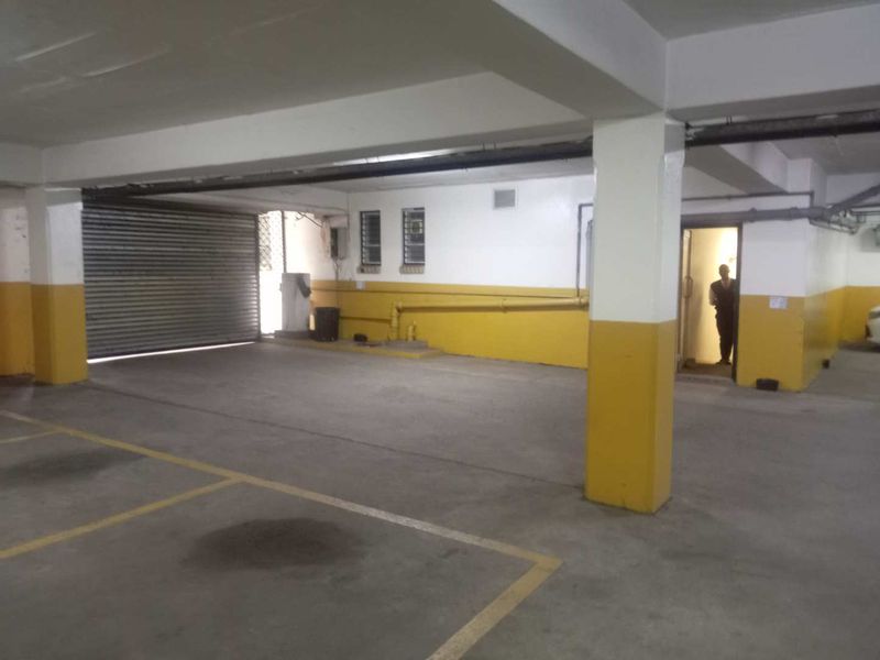 Premium 200 m2 Retail or Office Space To Let | Boksburg | Prime Commercial Location | High Exposure  Quick Look at Key Amenities  Strategically located - Photo 9