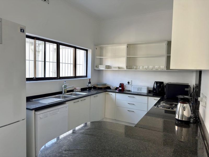 PRIME BANTRY BAY POSITION - Photo 7