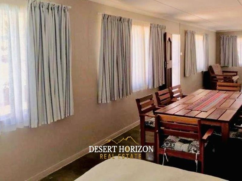 Karas Region, Noordoewer | South of Namibia , Farm for sale - Photo 7