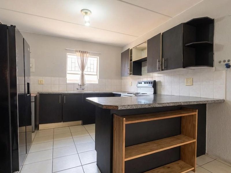 Real bargain! Real Price! - Photo 4