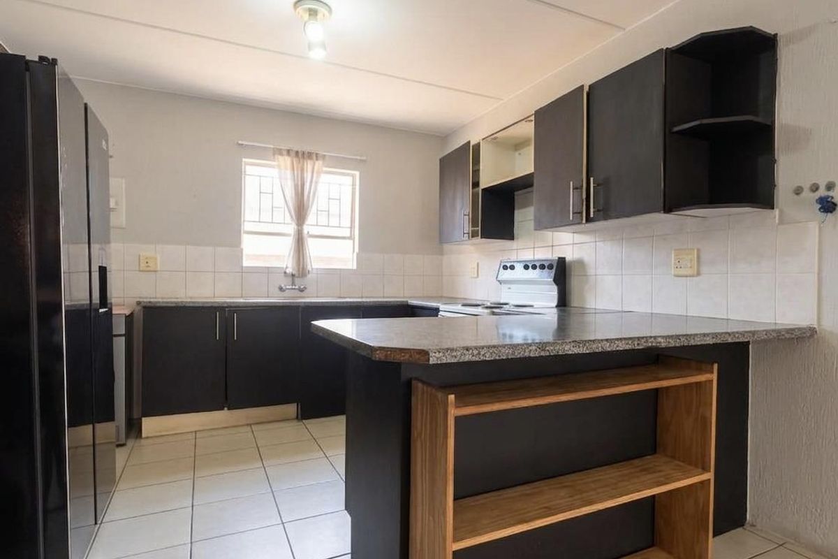 Real bargain! Real Price! - Photo 4