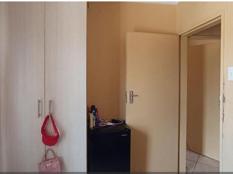 Stunning Apartment In Olievenhoutbosch - Photo 7