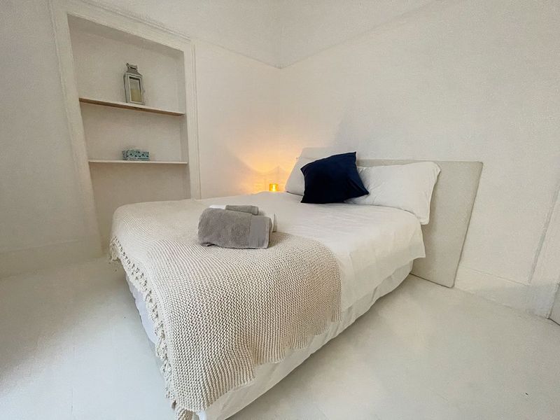 Sea Point Communal living - Photo 6