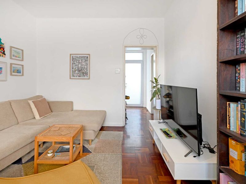 Classic Charm Meets Opportunity in the Heart of Green Point - Photo 7