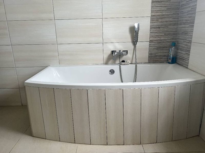 FOR RENT-Fully furnished backyard apartment for rent for rent in Mersig, Walvis Bay - Photo 4