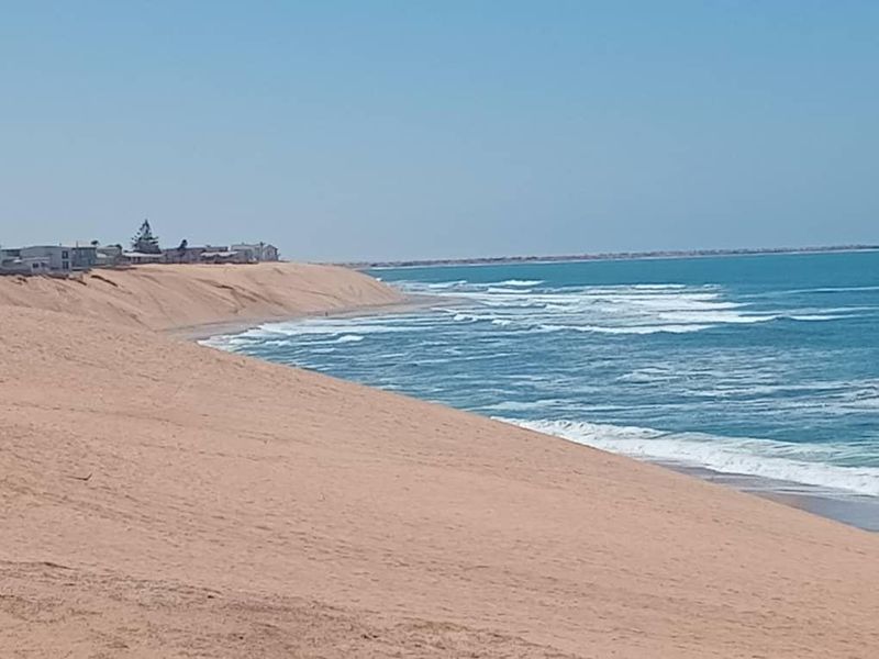 NEW DEVELOPMENT IN HENTIES BAY - ERVEN FOR SALE - Photo 6