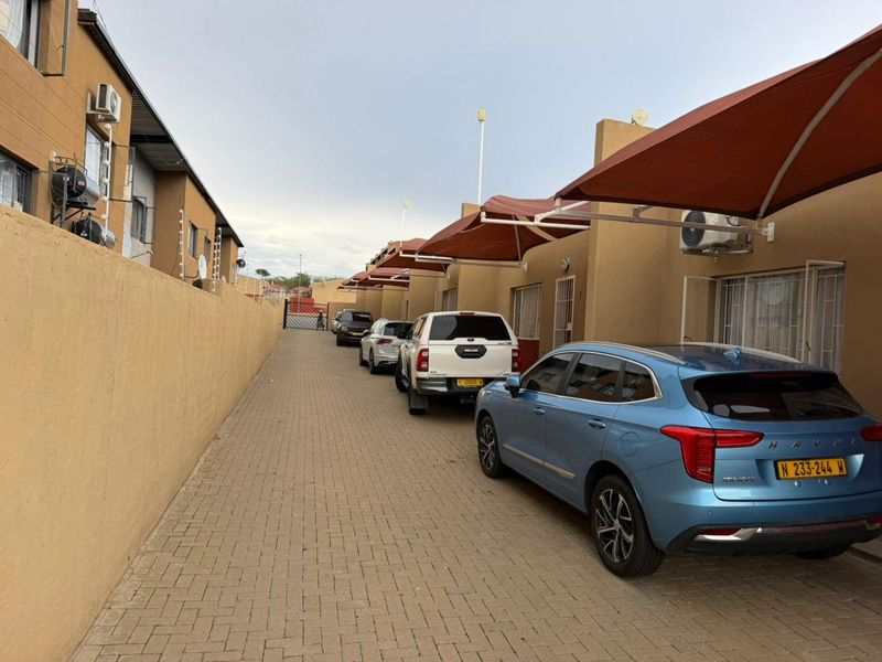 🏡 🔥 HOT DEAL IN OTJOMUISE | Affordable Living Starts Here! 🔥 - Photo 7