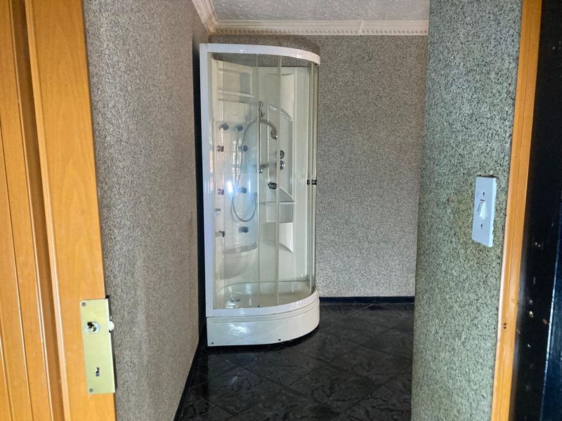 House for sale in Protea Glen ext11 - Photo 7