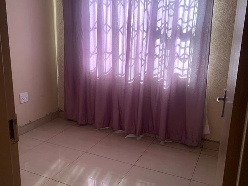 Flexible layout - Photo 9