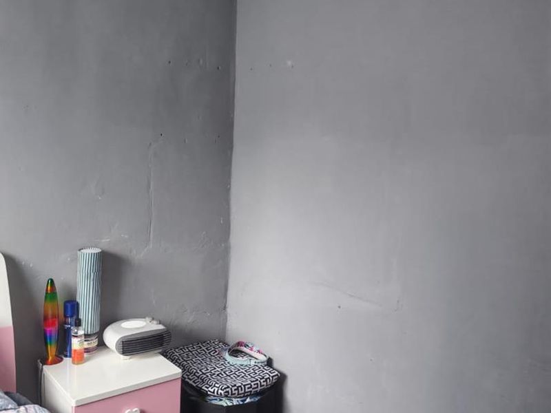 2-Bedroom House for Sale in Khayelitsha Section C - Photo 10