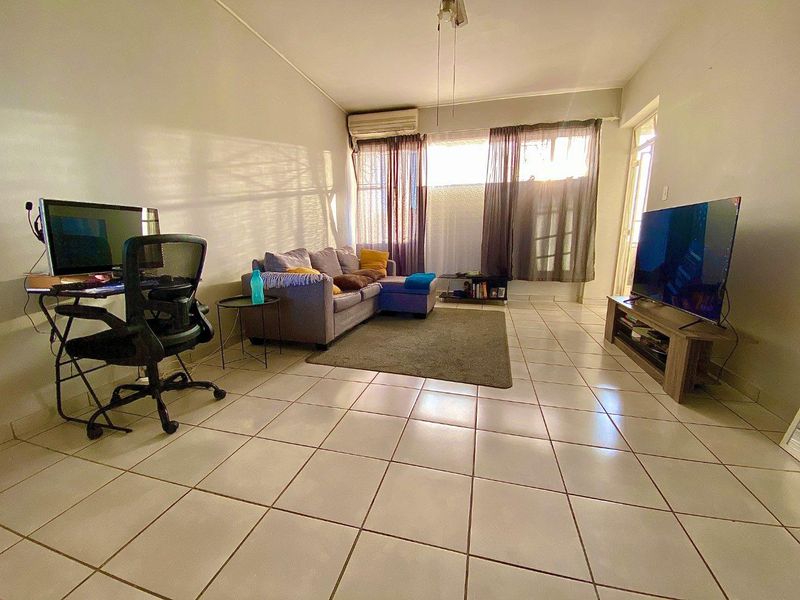 Excellent Investment Potential - Photo 4