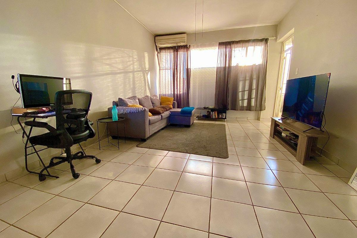 Excellent Investment Potential - Photo 4