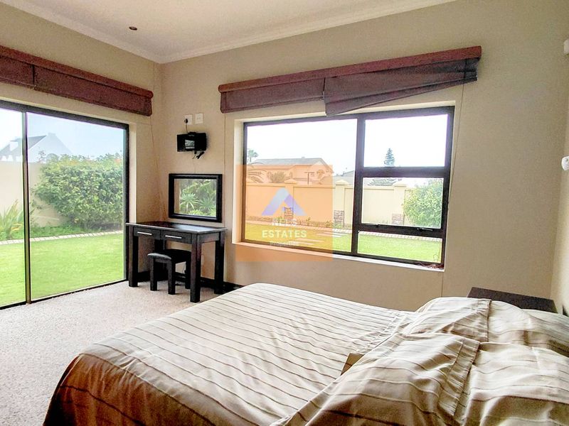 Furnished Home to Rent in Vogelstrand, Swakopmund - Photo 6