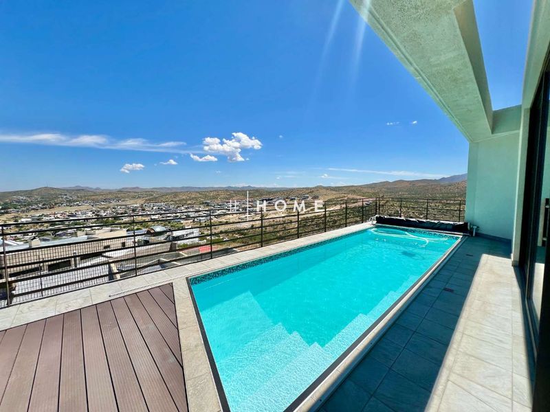 Spectacular property for sale in Kleine Kuppe - Photo 3