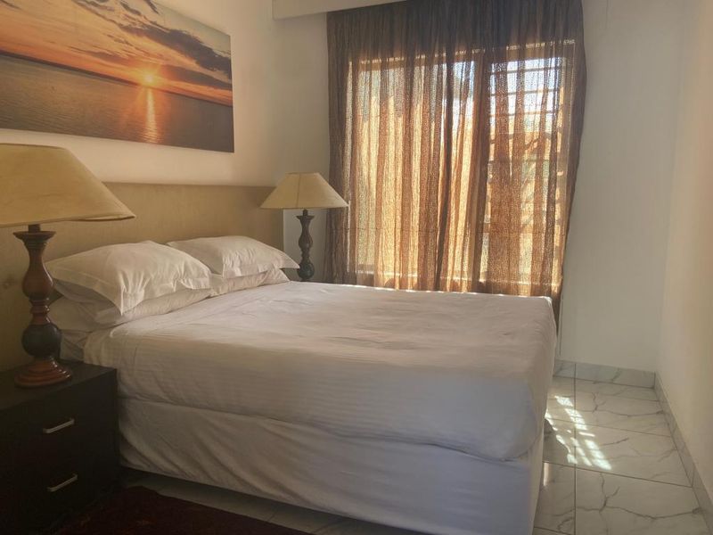 New development full title houses for sale in Heatherview,Akasia - Photo 9