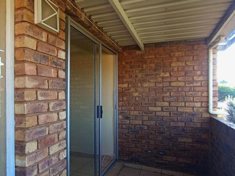 2 Bedroom Apartment For Sale In Clarina - Photo 7