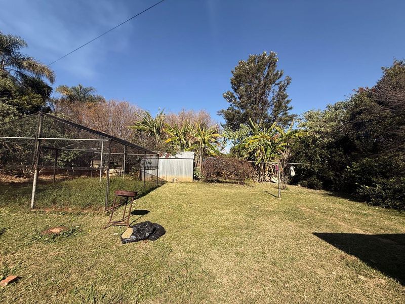3 Bedroom house for sale in vryheid - Photo 9