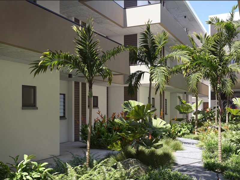 Pure Island Sophistication. - Photo 4