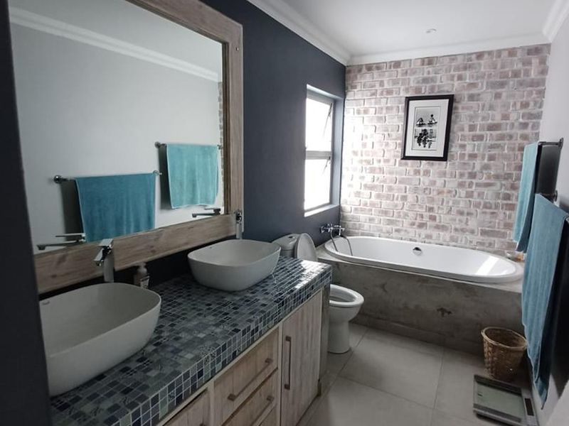 Family home - PRICE REDUCED TO SELL FAST!!! - Photo 9