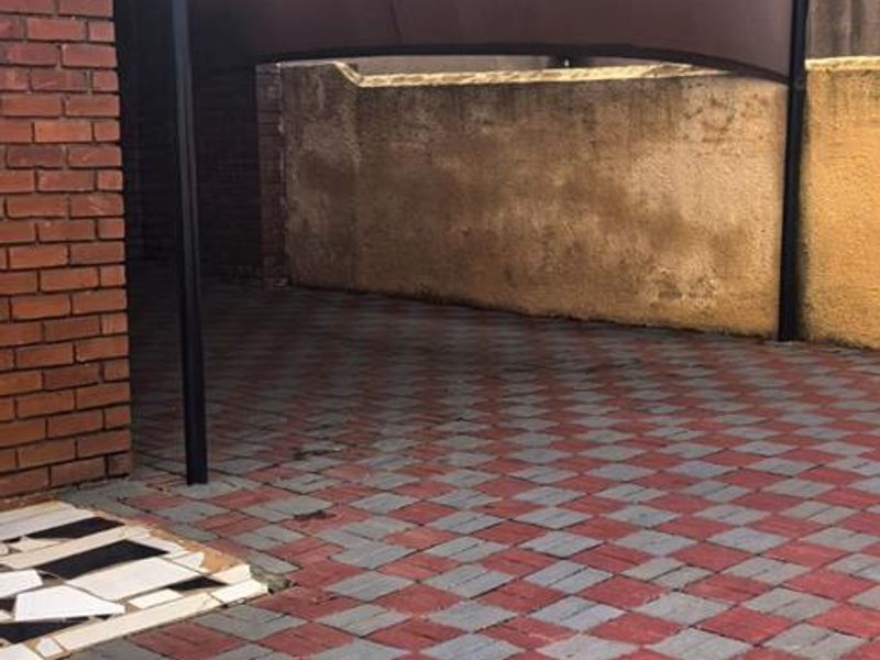 2 bedrooms Home for sale in Soshanguve WW - Photo 7