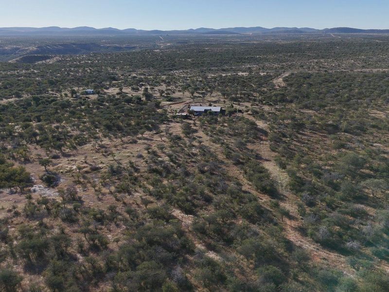 Escape the Hustle – Embrace the Beauty of Farm Life - Photo 3