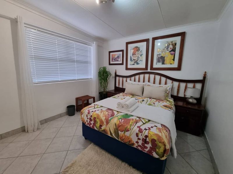 Swakopmund - House Available for Rent - N$ 30 000 Furnished (1 February 2026). - Photo 9