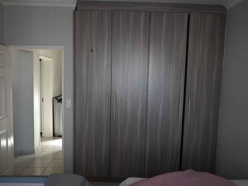 ✨ Charming 2-Bedroom Home for Sale- Osona Village ✨ - Photo 8