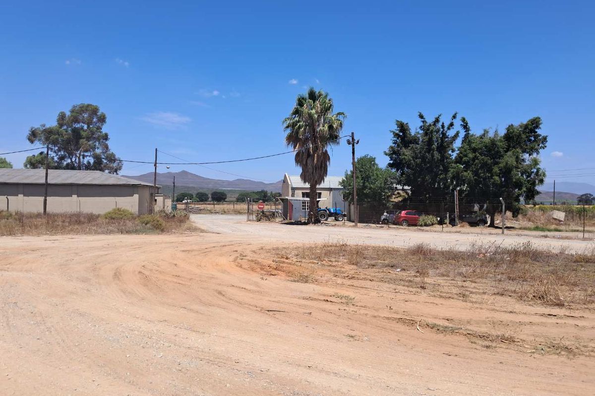 Fabulous Investment Opportunity - Photo 3