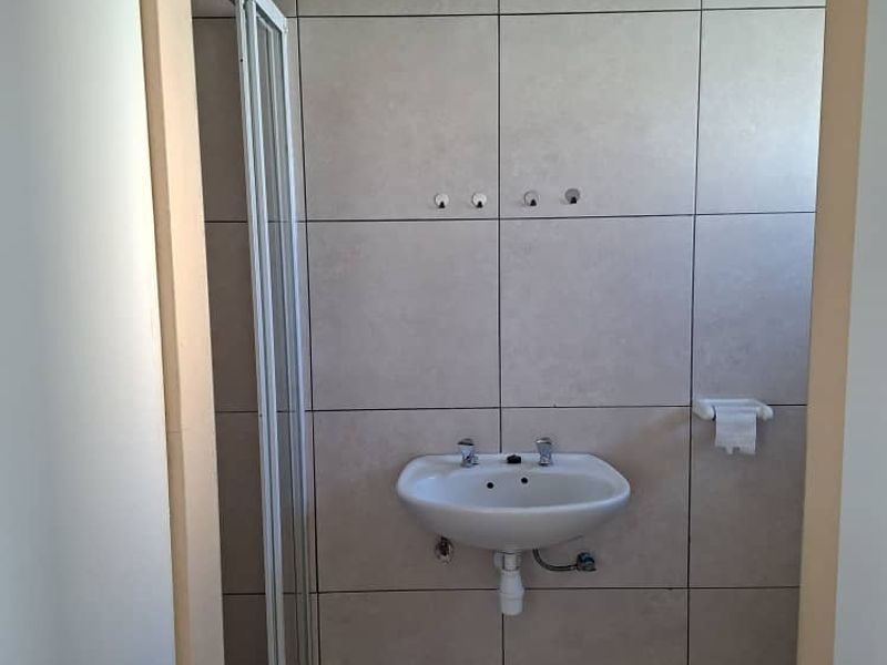 House for sale,Okahandja - Photo 9