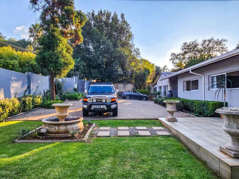 Spacious Family Home For Sale - Photo 5