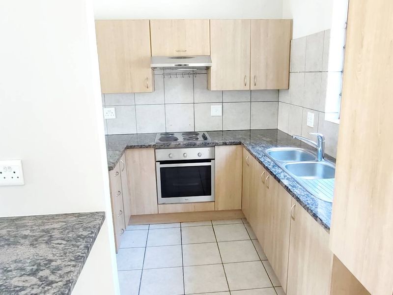 STYLE AND SERENITY! - Photo 6