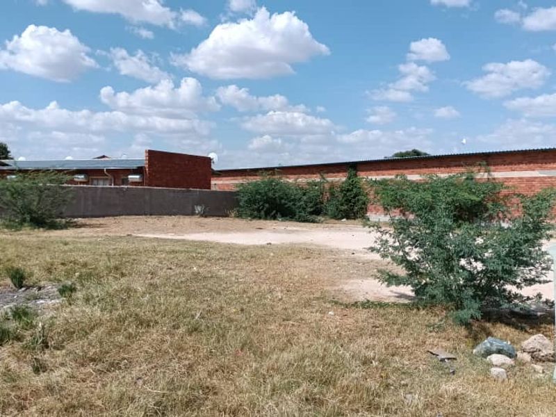 Outapi - Business Plot For Sale - Photo 2