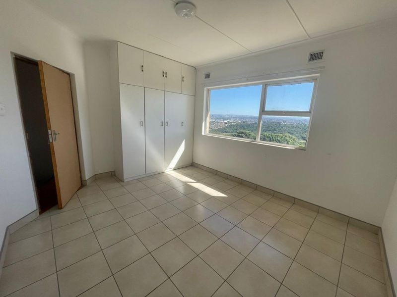 4 bedroom Duplex - Photo 7