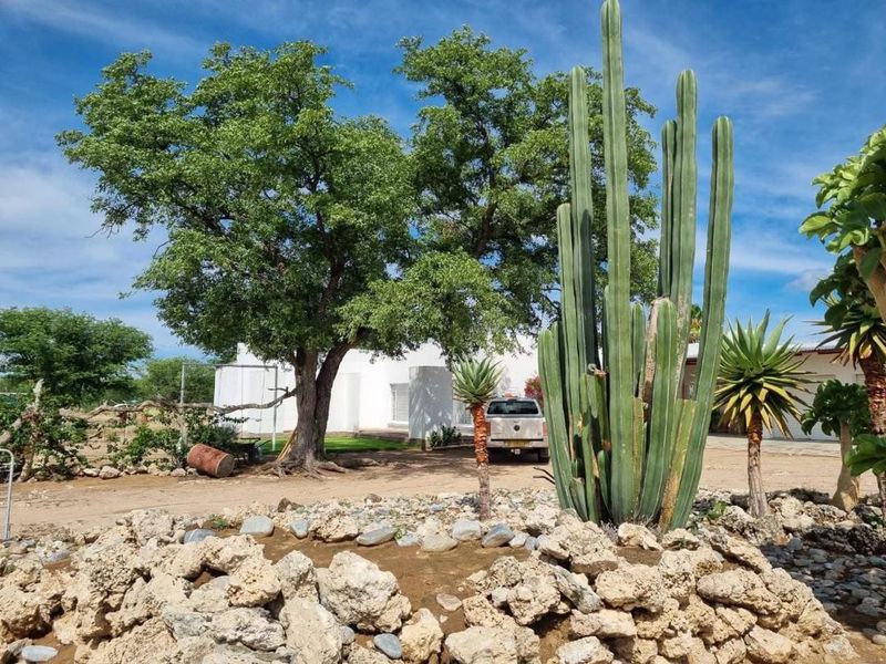 Farm for sale 7 700 000 - Photo 5