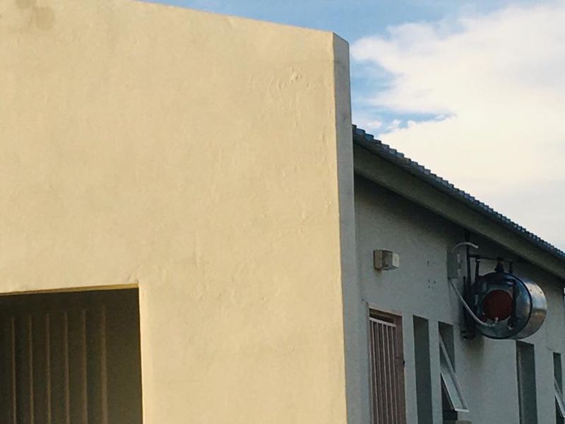 FOR SALE: 3 bedrooms house in Omhito, Eenhana.  Selling Price N$700,000 cost included - Photo 2