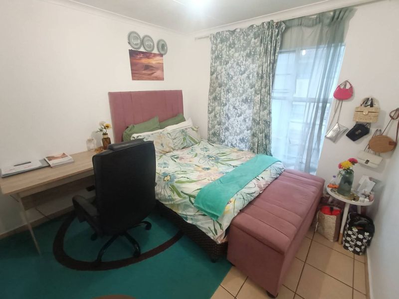 BEAUTIFUL APARTMENT FOR SALE IN DIE HOEWES !!!! - Photo 10
