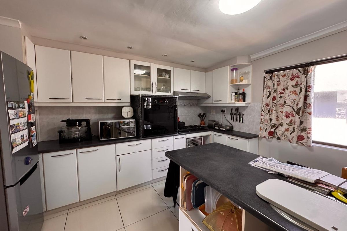 Charming Guest House by the sea - Photo 3